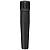 BEHRINGER SL75C Микрофон динамический кардиоидный