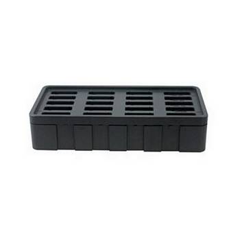 Volta ESTET CASE with CHARGING