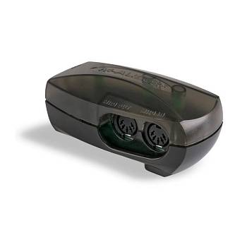 Звуковая карта M-Audio MidiSport 1x1 USB
