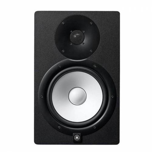 Yamaha HS8 Монитор студийный