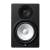 Yamaha HS8 Монитор студийный