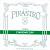 Набор струн для скрипки Pirastro 319020 Chromcor Violin 4/4
