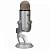 Микрофон Blue Yeti