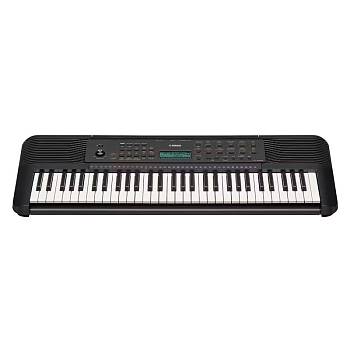 YAMAHA PSR-E283