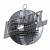 LEXOR MB-30 Mirror Ball