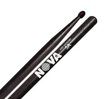 VIC FIRTH N5AB