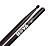 VIC FIRTH N5AB Барабанные палочки