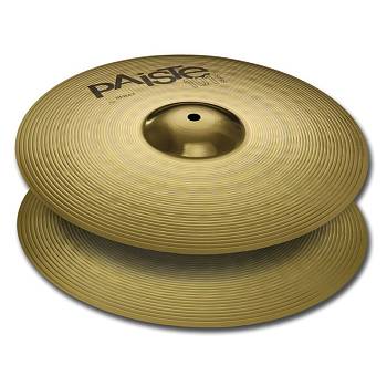 Тарелка Paiste 13