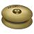 Paiste 101 Brass Тарелка 13" Hi-Hat (пара) (0000144013)