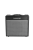 Nux Mighty-40BT