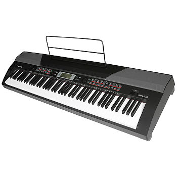 Medeli SP4200