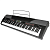 Medeli SP4200 Пианино цифровое, 88 клавиш