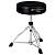 TAMA HT430BC (1st Chair) Стул для барабанщика, круглый