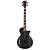 ESP LTD EC-1000FM EVERTUNE STBLK Электрогитара 6-струнная, цвет черный