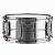 Pearl MM1465S/C Matt McGuire Малый барабан 14"х6,5", сталь 1 мм