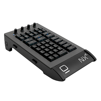 ONYX NX K