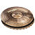 Paiste Series Sound Edge Hi-Hat Тарелки Hi Hat (пара) 14"