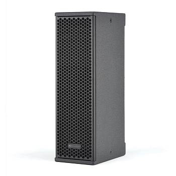 dB Technologies VIO X205-60  акустическая система активная премиум класса