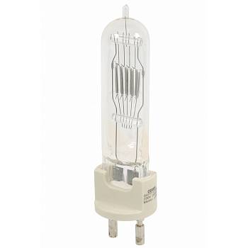 OSRAM 64777 CP92 230В/2000Вт, цоколь G22