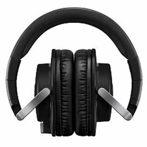 Наушники YAMAHA HPH-MT8