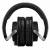 Наушники YAMAHA HPH-MT8 Наушники YAMAHA HPH-MT8