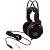 Samson RH600 Наушники открытые, студийные