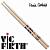 Палочки барабанные VIC FIRTH JM David Garibaldi