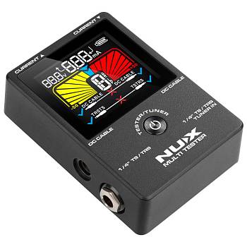 NUX NMT-1