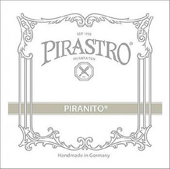 Pirastro 615000