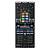 Reloop Mixtour Pro DJ-контроллер с аудиоинтерфейсом, 8 пэдов (RGB)