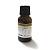 SFAT EUROSCENT Banana - банан - 20ml , ароматизатор для 5 литров дым-жидкости