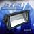 LEXOR SE006 DMX 3000W Strobe