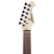 ARIA STG-004 WH