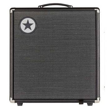 Blackstar Unity 120  Bass U120 - басовый комбо 120Вт, 1х12