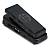 Dunlop DB01B Педаль эффектов гитарная Dimebag Cry Baby From Hell