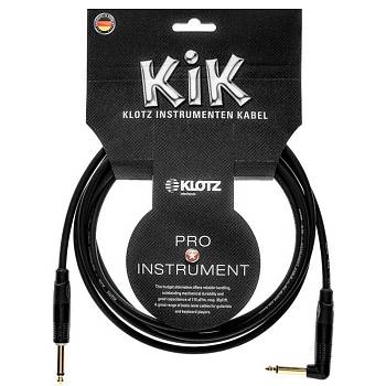 KLOTZ KIKA045PR1