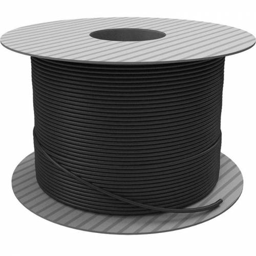Кабель инструментальный Invotone IPC1110