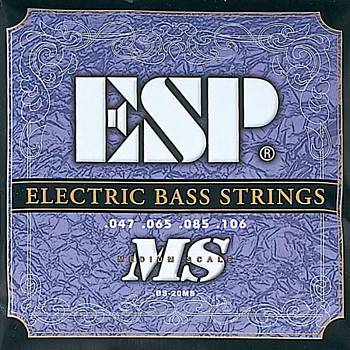 ESP BS-20MS 47-106