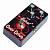 Педаль BELCAT OVD-502 Overdrive