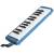 Мелодика Hohner C94265 Student 26