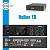 Микшер-усилитель трансляционный CVGaudio ReBox T8