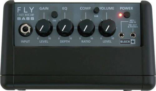 Blackstar FLY3 BASS