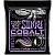Ernie Ball 2717 Набор струн для электрогитары, размер 10-48