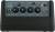 Blackstar FLY3 BASS