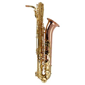 John Packer JP044 MkII