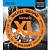 Набор струн для 6-струнной электрогитары D`ADDARIO EXL110BT