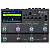 Mooer GE300 Lite Процессор эффектов гитарный