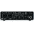 Звуковая карта BEHRINGER UMC202