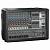 Микшер-усилитель BEHRINGER PMP 980S Europower
