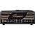 Усилитель гитарный BUGERA 333XL Infinium